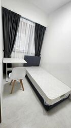One-north Eden (D5), Apartment #567633671